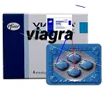 Achat de viagra au luxembourg